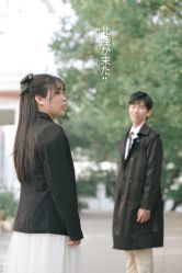 点击看大图 -金夫人婚纱摄影(衡阳店)