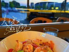 -Bco豆库(星耀天地店)