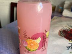 -盒马鲜生(首义店)