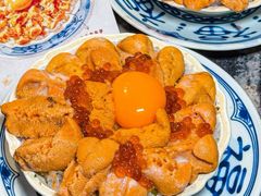 -鮨一日本料理旗舰店(总店)