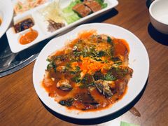 -吴记鲜定味