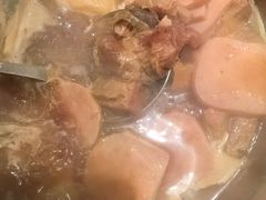 -酒肆浅葱•烧烤•龙虾•排档(卓悦intown店)