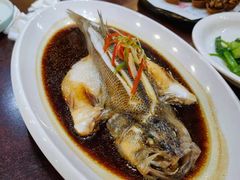 -阿西娅食府(中关村店)