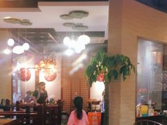 -印象江南(东栅店)