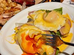 -Pekaa啤咖食肆Coffee&Bistro