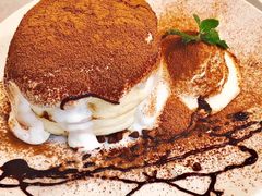 -路易时光(蕴川路店)