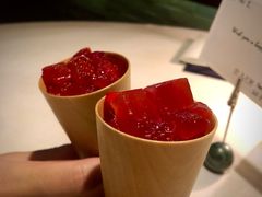 -三嚥阁 La Villa Restaurant