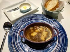 -K·Kitchen KK牛扒厨房(江南西店)