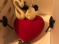-黑天鹅蛋糕店(青年大街店)