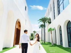 -艺匠摄影ARTIZ STUDIO(南京店)