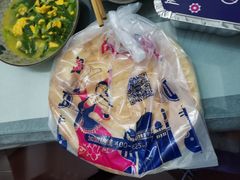 -阿拉提大盘鸡@米饭(南环东路汇邻广场店)