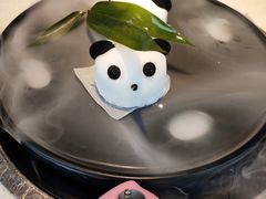 -拈菜(观音桥阳光世纪店)