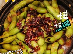 -靓靓蒸虾·头牌蒸虾(南山桂庙店)