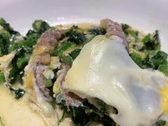 -怡情荟•海鲜青岛菜(五四广场旗舰店)