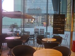 -Wagas沃歌斯(星荟中心店)