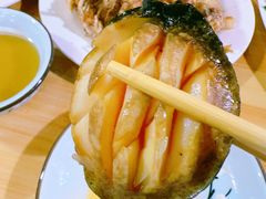 -天云活海鲜家菜馆·海鲜大咖(栈桥店)