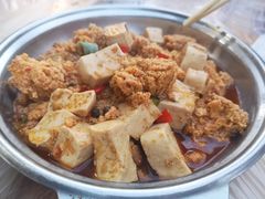 -龙小海荆沙鸽子店(瑞安街店)