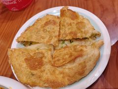 -再回首(中天健广场店)