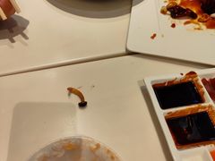 -大铁勺新津菜(东丽阳光新业广场店)