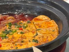 -红菜坊·烤鸭·川鲁宴(石园店)