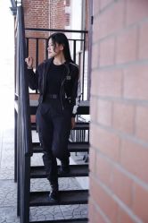 -梦摄影少女写真馆(麦凯乐国际公寓A座店)