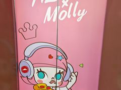 -必胜客(海滨店)