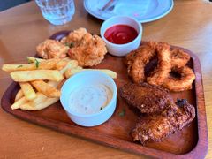 -Grande A'moo(上海万象城店)