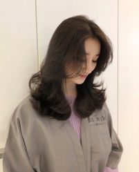 -INSTYLE造型·明星店