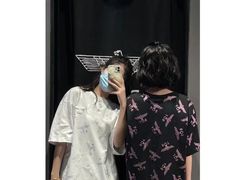 -茂业百货(东门店)