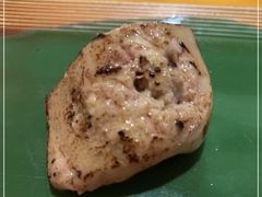 -鮨清日本料理