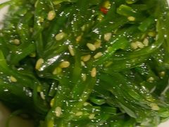 -牛玄庵日式寿喜烧·料理店(新源里店)