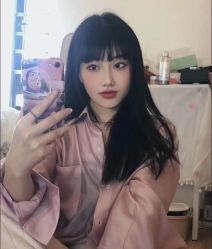 -HG美发设计沙龙