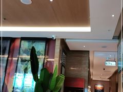 -金色印象·4K影院式足体养生(杨家坪西郊店)