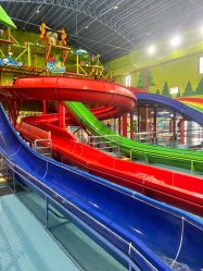 -宝燕乐园(闵行旗舰店)