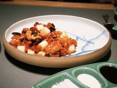 -晟永興烤鸭店(五道口店)