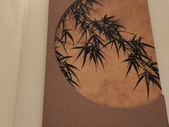 -丽庐·五味炖铺