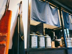 -阿嬷手作(南宁百盛印象城店)