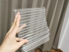 -三个叔叔手工吐司(宇雷路店)