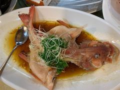 -荔城生鲜盛宴(番禺旗舰店)