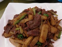 -广兴酒家