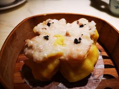 -陶陶居酒家(SM二期购物广场店)