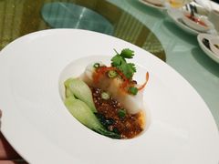 -新加坡海鲜共和(名胜世界圣淘沙海滨坊)