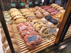 -法莱索尔(奥莱店)