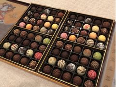 -GODIVA(印象城店)