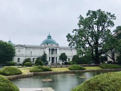 -东京国立博物馆
