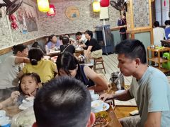 -凯里老街坊酸汤鱼(青云路店)