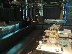 -W20 SHINING Party·K(悦豪和平路店)