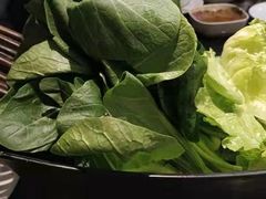 -捞王锅物料理(金城路店)