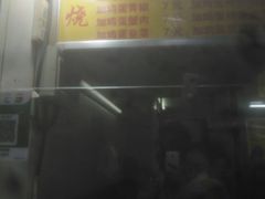 -曹县名吃香酥鸡蛋火烧(芙蓉街店)