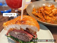 -Calix&Lay's(新天地店)